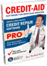 Credit Software